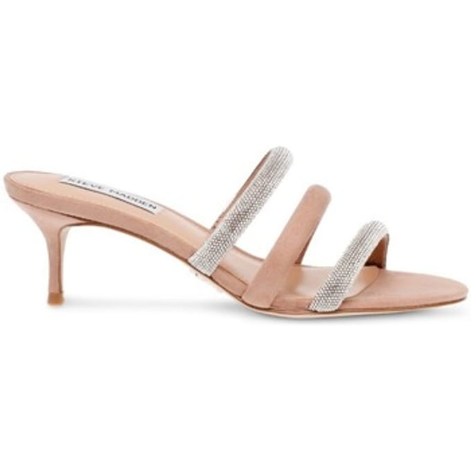 Sneakers Steve Madden SMSKAIRO-96