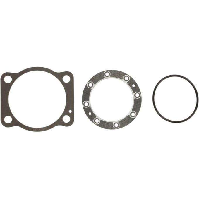 Motor pakkingset, boven ENGITECH ENT000362