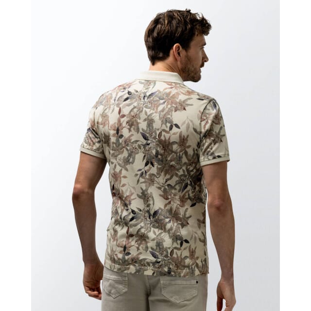 State of Art Polo 46416433
