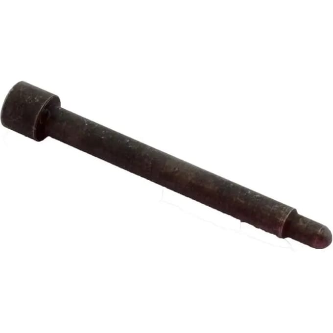Duwstang voor gereedschapskettingen type 7 Regina 3/8 1/2