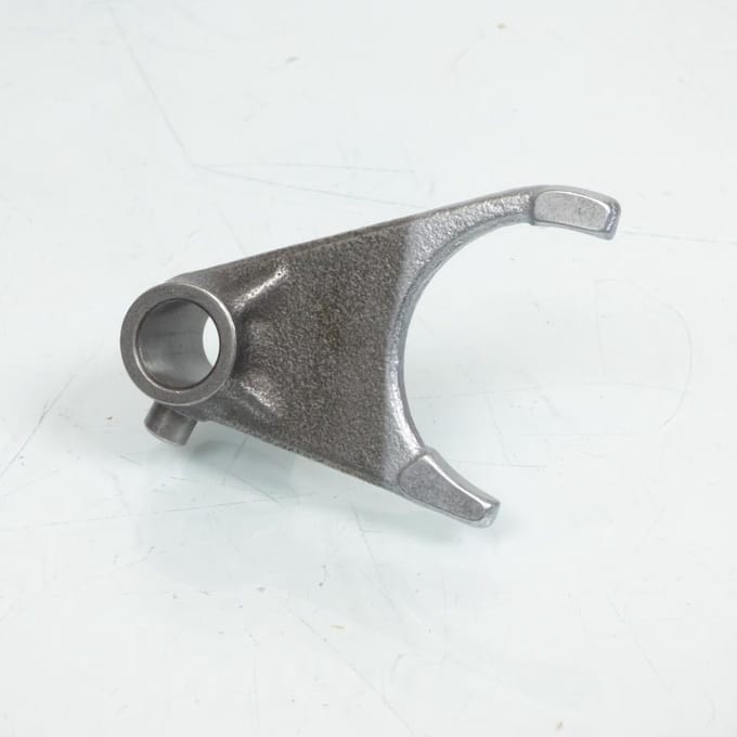 Fourchette de 2EME seconde boite de vitesse pour moto Derbi 50 Senda R 83073R
