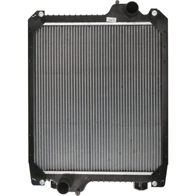 Radiator, motorkoeling NRF 54079