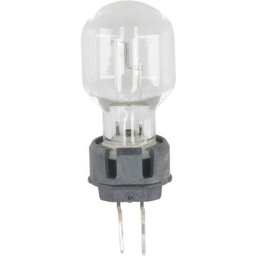 Gloeilamp PHILIPS PHI 12197HTRC1