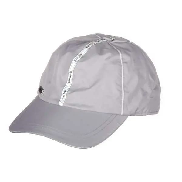 Baseball cap Viking Nomad