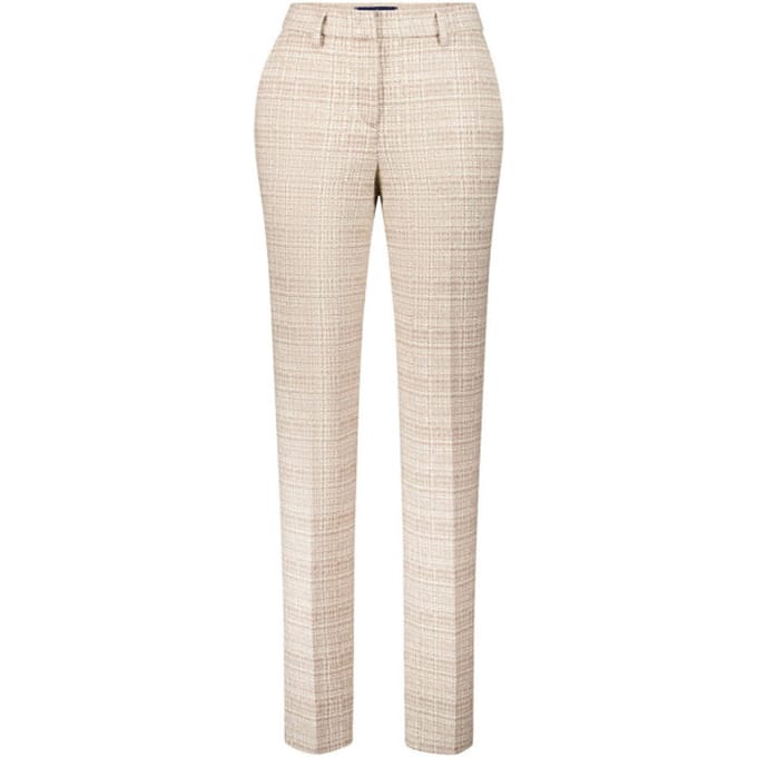 Gardeur broek Zaria 622801 - 1099