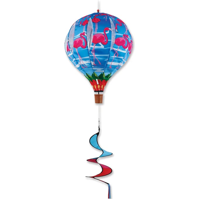 Girouette aan ketting Premier Kites La Plage