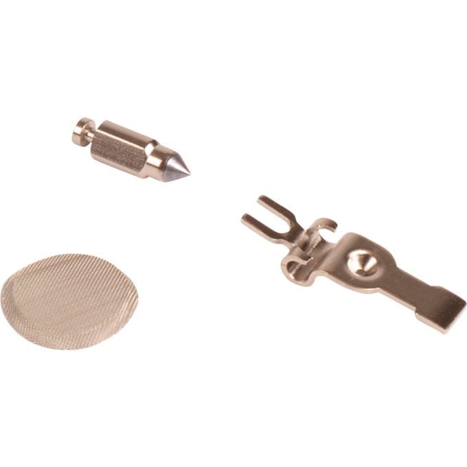 Reparatiekit