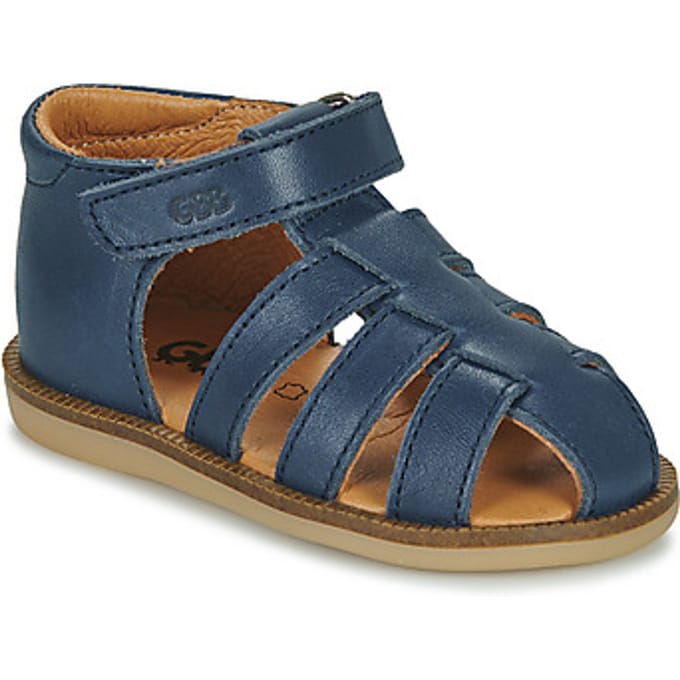 GBB  Platte sandalen AUGUSTE