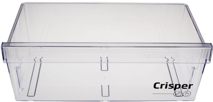 BEKO - GROENTELADE - 4666050100