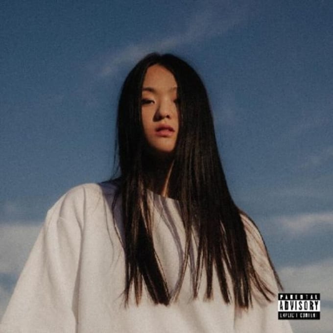 Hye-Jin Park - Before I Die (LP) (Limited Edition) (Coloured Vinyl)