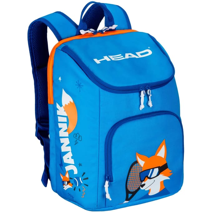 HEAD Kids Tour Sinner Edition Rugzak
