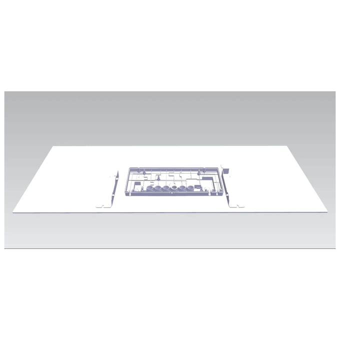 AEG glaspaneel, boven, AEG, 896x380PegasusH2H 140259395048