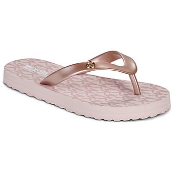 MICHAEL Michael Kors  Teenslippers JINX