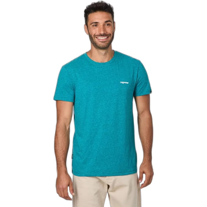 T-shirt Ragwear Hallys