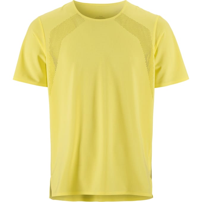 Craft Race Day Hardloopshirt Heren