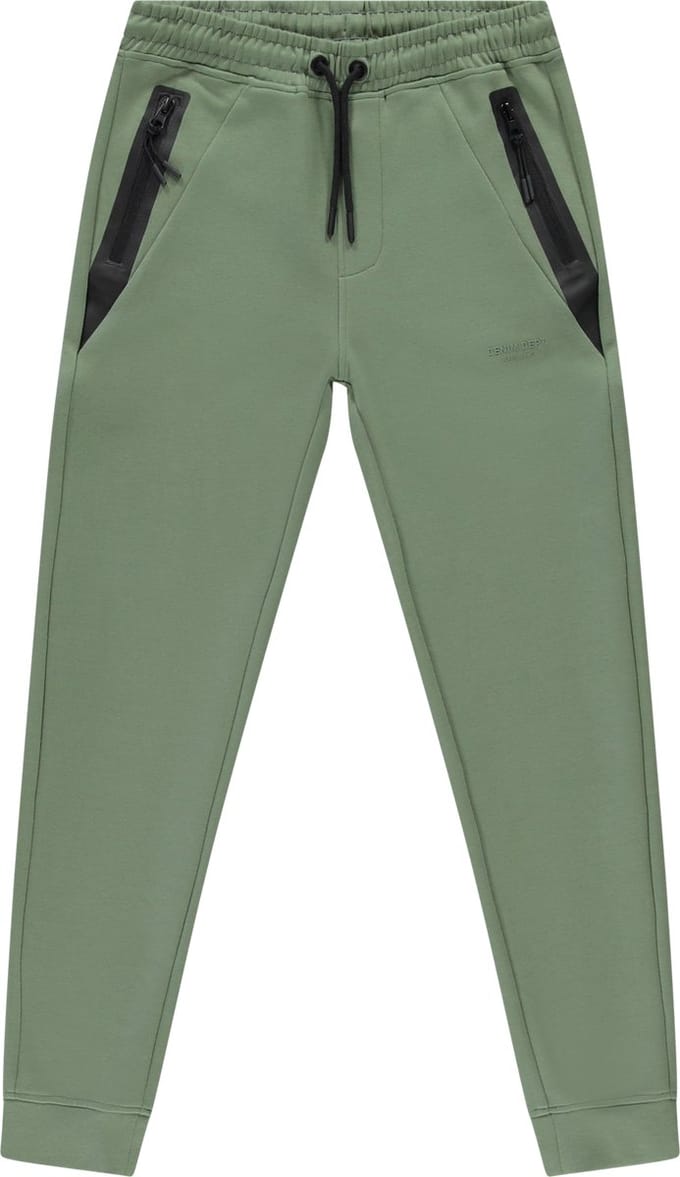 Cars Jeans NOZAM SW Pant Jr - Jongens