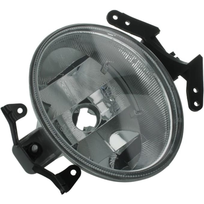 Mistlicht TYC 19-5893-01-9
