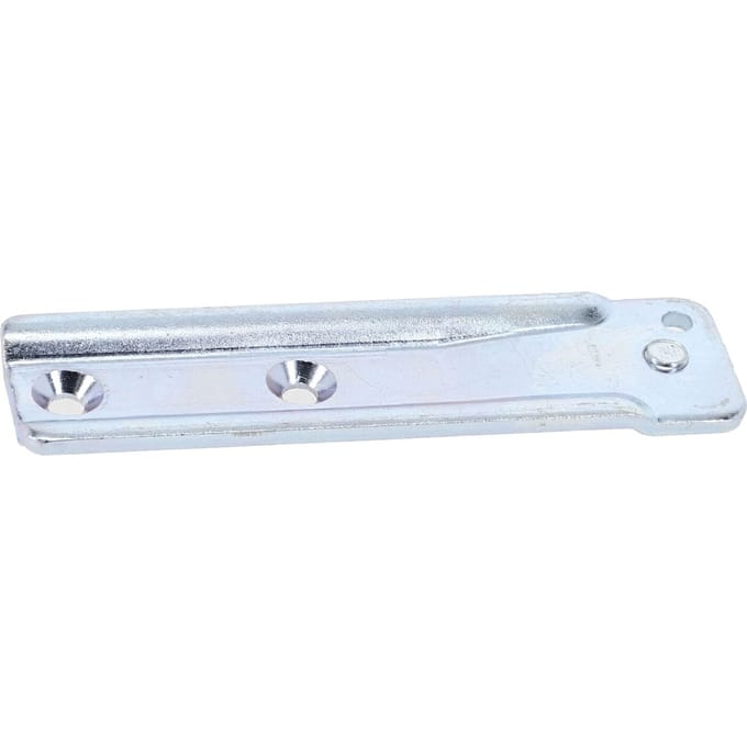AEG versterking, set, bodem, H=1.5mm 140282680036