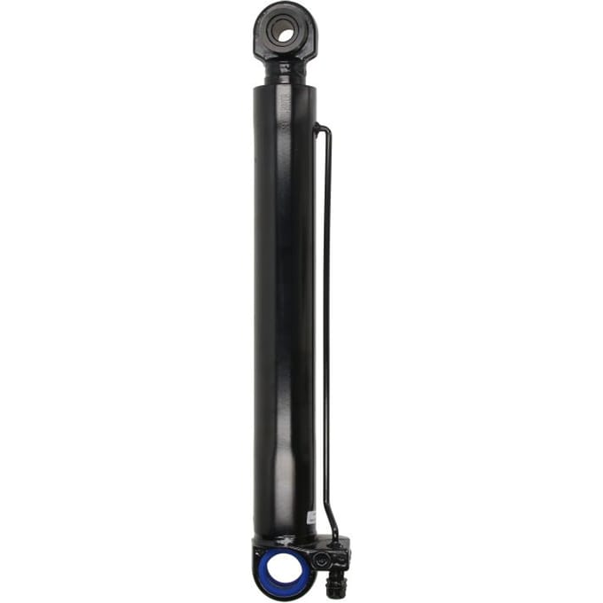 Kantelcilinder, cabine DT Spare Parts 2.70117