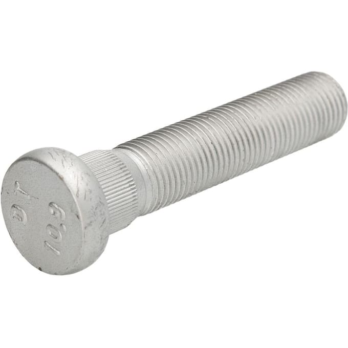 Wielbout DT Spare Parts 1.17137