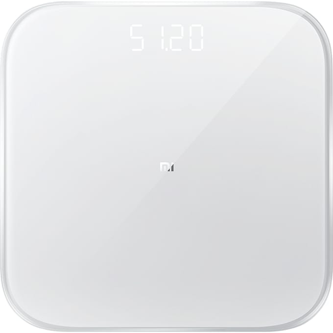 Mi Smart Scale 2