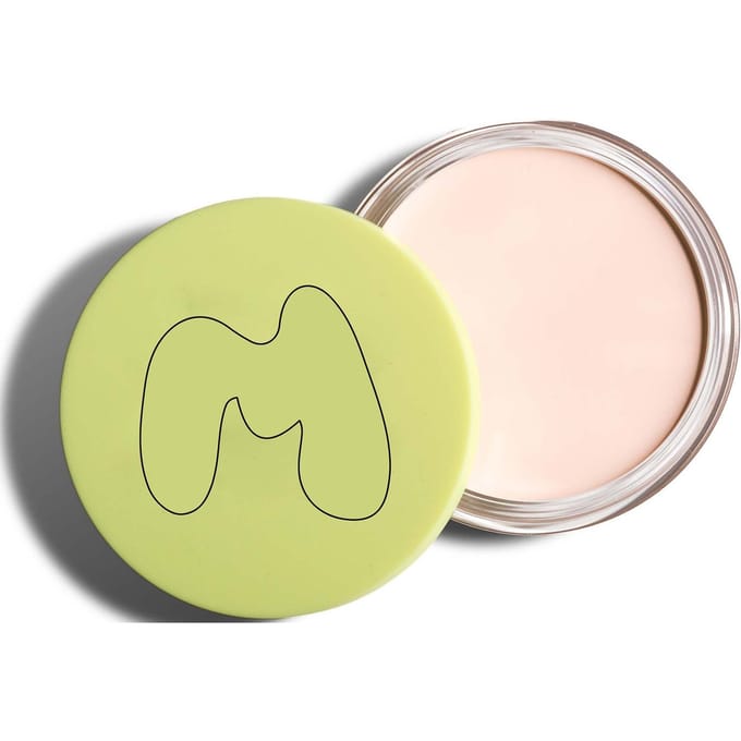 Made By Mitchell Bolt Balm Cream Concealer (Various Shades) - BB2