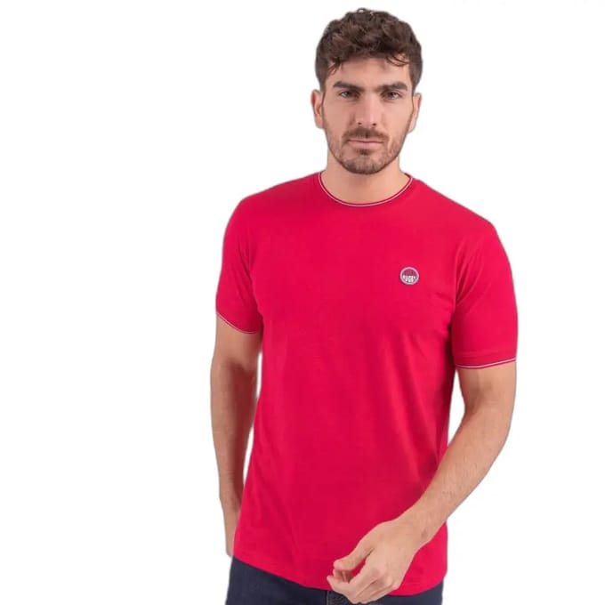 T-shirt Camberabero Esprit Rugby