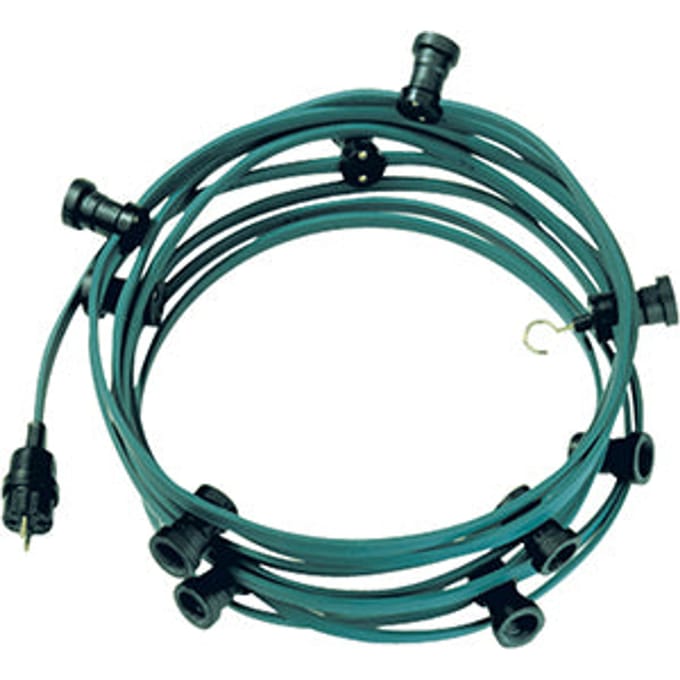 Bachmann Feestverlichting - 740.006 - E3C33