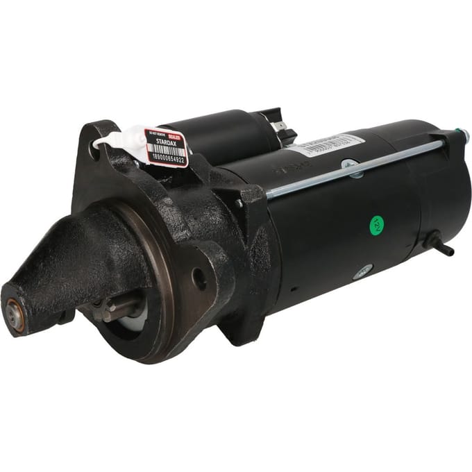 Starter STARDAX STX200568