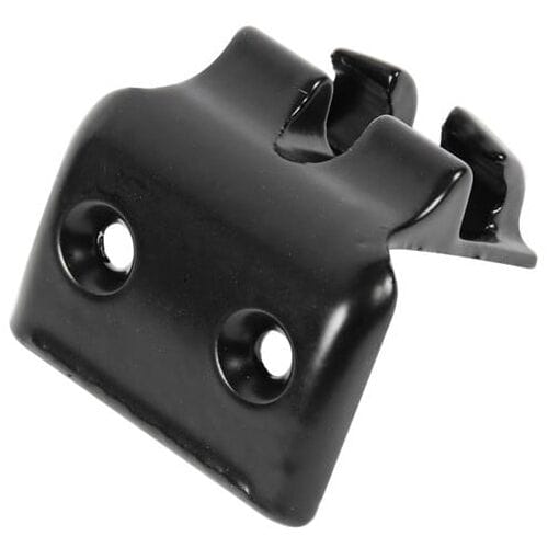 AEG Bevestigingsblok pannesteun 3540064015