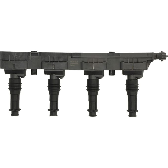 Bobine ENGITECH ENT960105