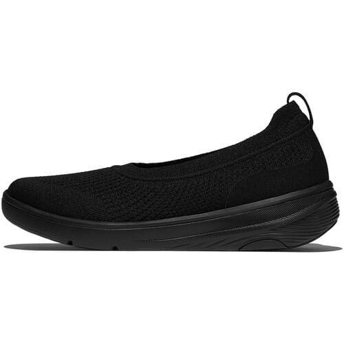 Ballerina's FitFlop E5Y-090
