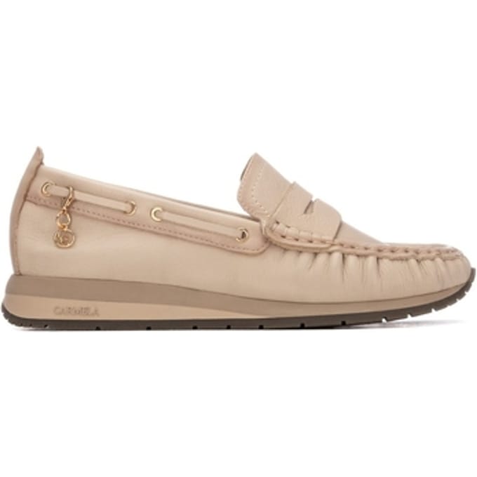 Mocassins Carmela 16423504