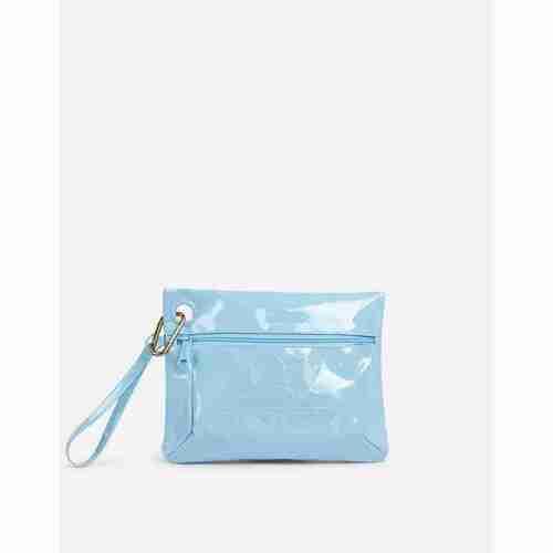 Handtasje Sundek -