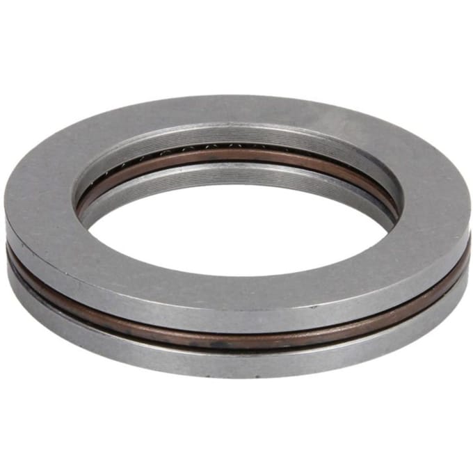 Lager, versnellingsbak ZF 0750118242ZF