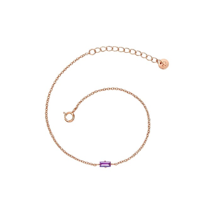 Glanzstücke München Armband