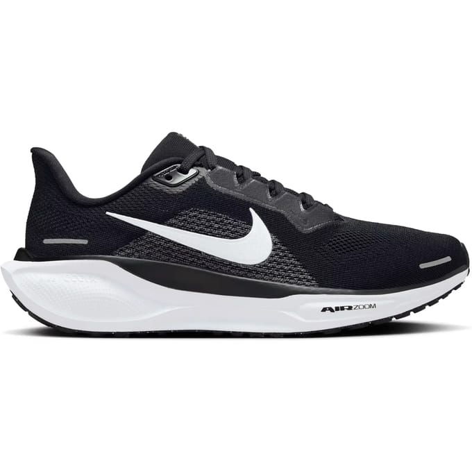 NIKE nike pegasus 41 women's road runnin fd2723-002