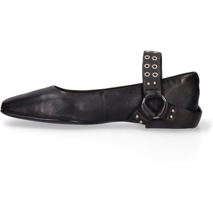 Marc Ellis Schoen met hak Women