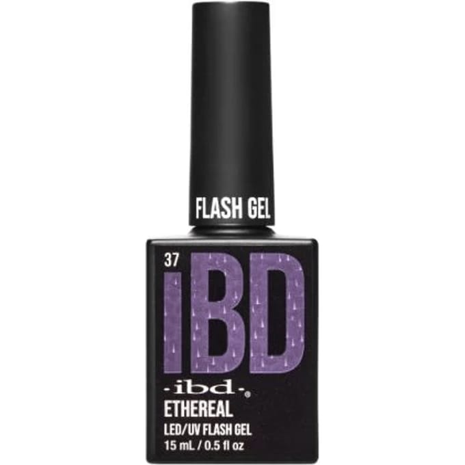IBD Flash Gel Ethereal 15ml