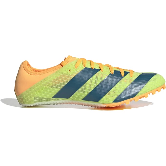 Hardloopschoenen adidas Sprintstar