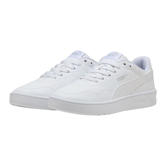 Puma Court Lally Sneakers Dames