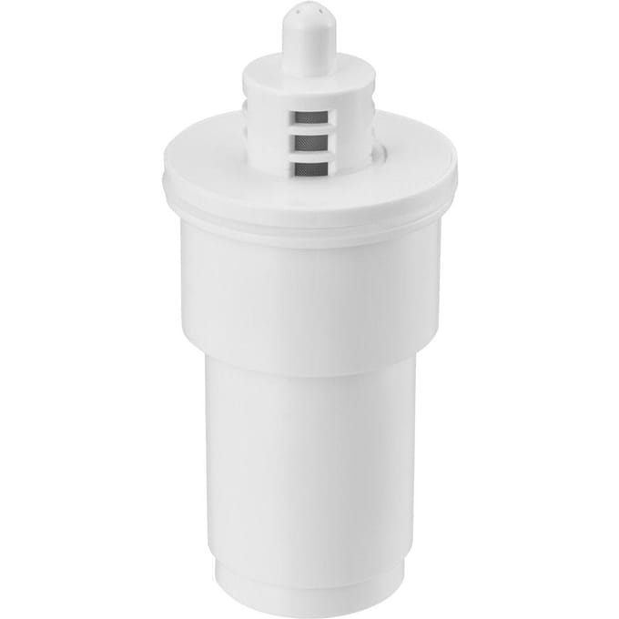 Waterfilterkan 3-pack Vervangingen voor Waterfilterkan 6216