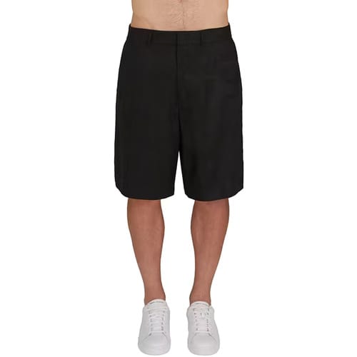 Korte Broek EAX -