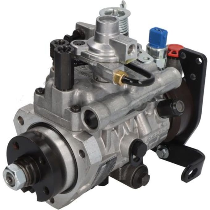 Verdelerpomp DELPHI 8920A900G