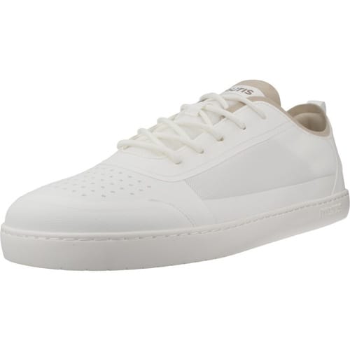 Lage Sneakers Muris Menorca