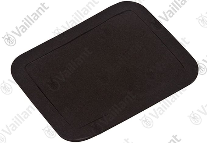 VAILLANT Afdichting MAG 115+145/1 T Vaillant-nr. , 0010031319