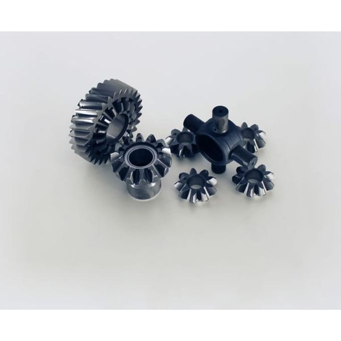 Reparatieset, achteras C.E.I 298071