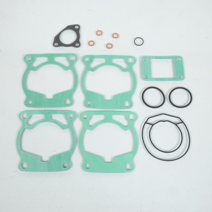 Motorpakking Centauro voor Motor KTM 65 SX 2009 tot 2019 731A138TP Nieuw