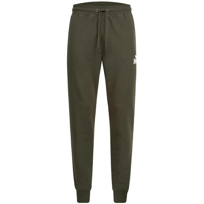 Lonsdale joggingbroek Pilsdon joggingbroek, smalle pasvorm