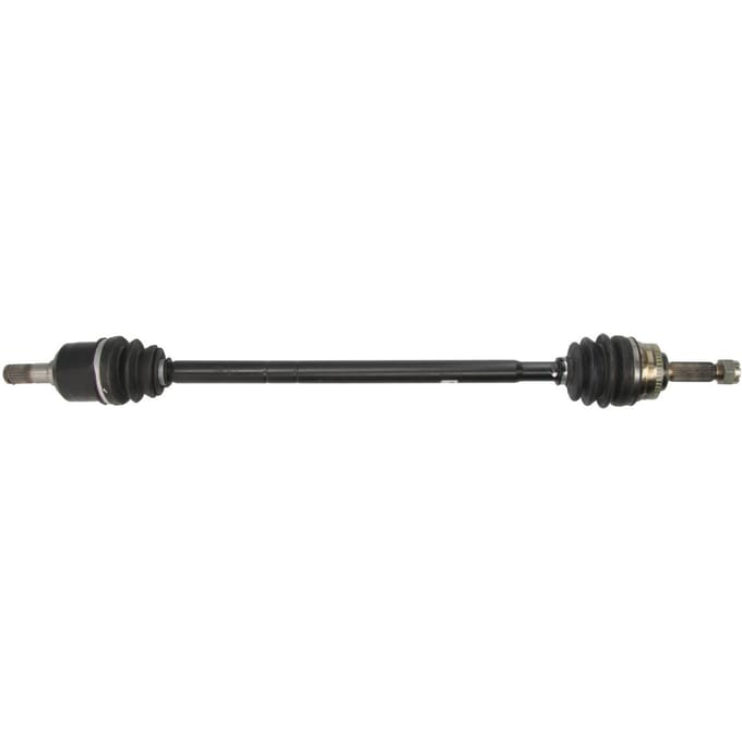 Aandrijfas POINT GEAR PNG75001